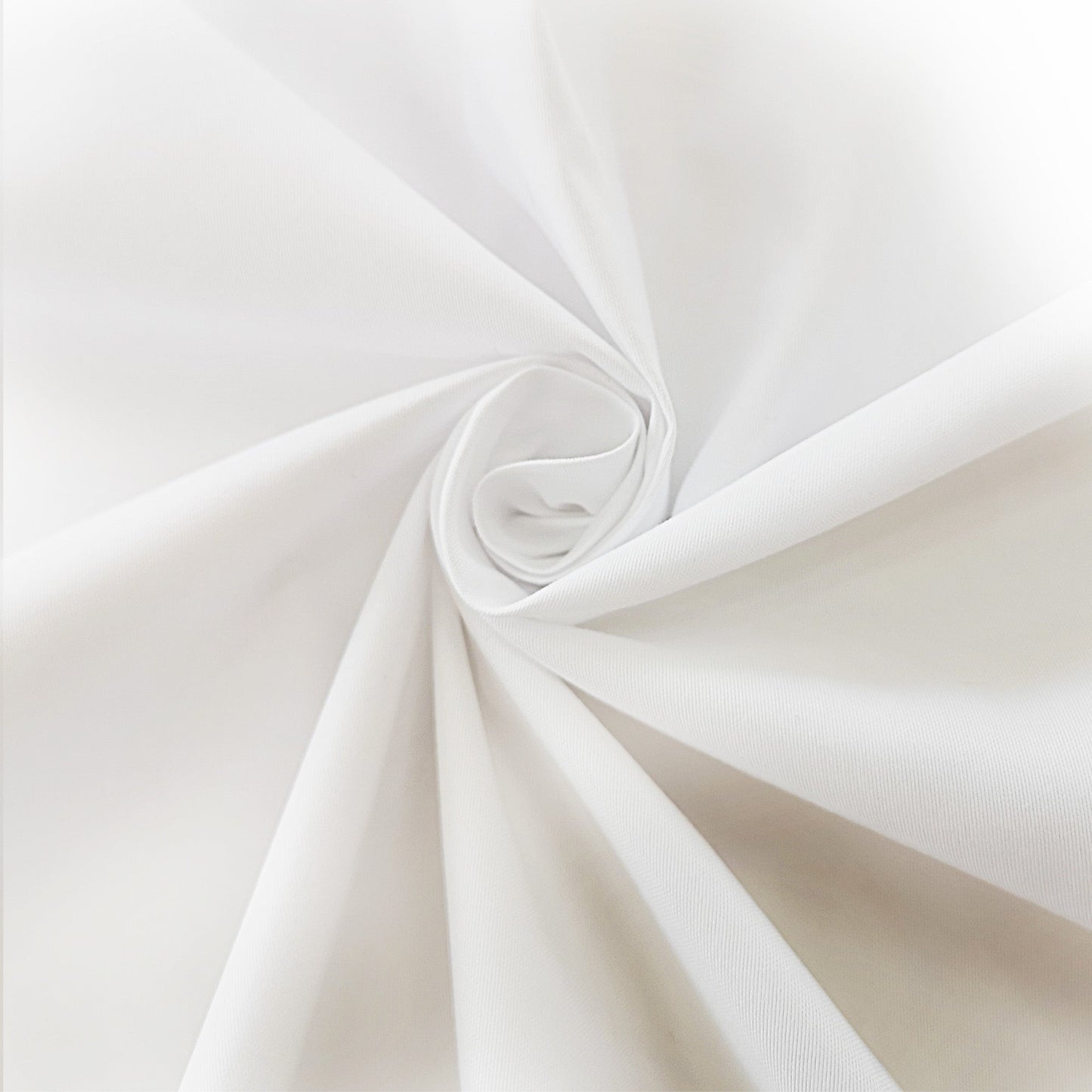 Custom Photography Backdrop 3m x 5m (10 x 16.4 ft) - Studio Background