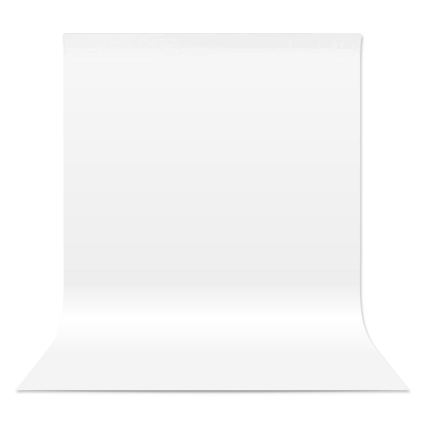 Custom Photography Backdrop 3m x 5m (10 x 16.4 ft) - Studio Background