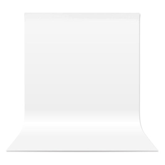 Custom Photography Backdrop 3m x 5m (10 x 16.4 ft) - Studio Background