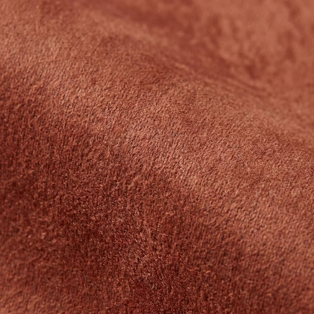 Vintage Orange Sand Abstract Microfiber Backdrop - 8x10ft / 8x12ft Professional Studio Background